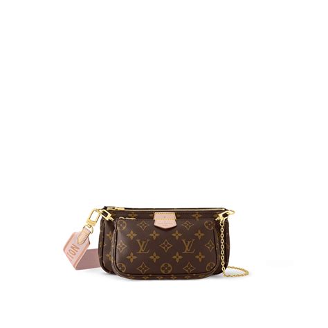 multi pocket louis vuitton bag|louis vuitton multi pochette accessoires.